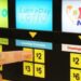 Missouri Lottery Player Wins $4M on $20 Gas Station Scratcher