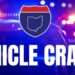 Ohio car crash leaves juvenile hospitalized